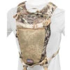 Alaska Guide Creations Stalker Hydration Pack Mossy Oak Break Up STK-MOBU -Hunting Equipment Store Alaska 61190 Alaska Guide Creations Stalker Hydration PackMossy Oak Break Up STK MOBU