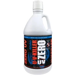 Atsko U-V-KILLER ZERO UV – 64 OZ.
