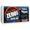 Atsko ZERO N-O-DOR OXIDIZER – PRO PUMP REFILL KIT Odor Destroyer