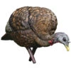 Avian-X Turkey Decoy LCD Feeder Hen AVX8007 -Hunting Equipment Store AvianX 08007 Avian X Turkey Decoy LCD Feeder Hen AVX8007