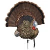 Avian-X Turkey Decoy Trophy Tom 2D AVX8021 -Hunting Equipment Store AvianX 08021 Avian X Turkey Decoy Trophy Tom AVX8021