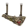 Badlands Backpack Bow Boot Approach Camo 21-34941