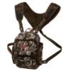 Badlands Backpack Bino XR Case Binocular Rangefinder Hunting Accessory Approach FX Camo 21-36895 -Hunting Equipment Store BAD 00788 Badlands Bino XR Harness Approach FX 21 36895