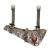 Badlands Backpack Bow Boot Approach FX Camo 21-36900 -Hunting Equipment Store BAD 00793 Bow Boot Approach FX