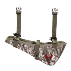 Badlands Backpack Bow Boot Approach FX Camo 21-36900