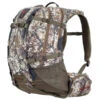 Badlands Backpack Dash Hunting Pack Approach FX Camo 21-37216 1 Badlands Backpack Dash Hunting Pack Approach FX Camo 21-37216 -Hunting Equipment Store BAD 00978 Dash FX