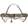 Badlands UL Bow Sling Approach Camo 21-37386 -Hunting Equipment Store BAD 00988 Badlands UL BOW SLING APPROACH 21 37386