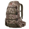 Badlands Backpack 2200 Hunting Pack Large Approach Camo 21-39451 -Hunting Equipment Store BAD 01324 Badlands 2200 Backpack Large Approach 21 39451