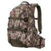 Badlands Backpack Superday Hunting Pack Approach Camo 21-39454 -Hunting Equipment Store BAD 01327 Badlands Superday Backpack Approach 21 39454
