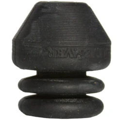 Bee Stinger Stabilizer Limbsaver Sims Deresonator Black SDRMB