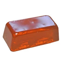 Bohning Adhesive Ferr-L-Tite Hot Melt Insert Glue 1lb Brick 1339