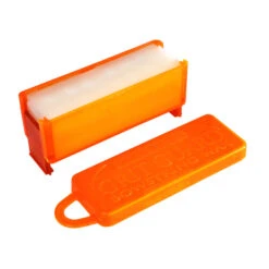 Bohning Wax Grit Guard Wax / Applicator Box 301026