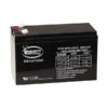 Boss Buck Rechargeable 12 Volt 7 AMP Battery DE-30020