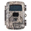 Covert Scouting Cameras MP16 Realtree Camo Trail Camera CC5861 -Hunting Equipment Store COV 00586 Covert Scouting Camera MP16 Realtree CC5861