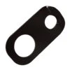 Cuddeback Replacement Parts Genius: CuddeLock Clip Model 3303 -Hunting Equipment Store CUD 00330 Cuddeback Camera CuddeLock Clip Model 3303
