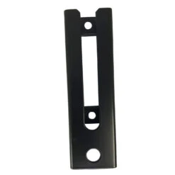 Cuddeback Replacement Parts Genius Metal Standard Mount Model 3334