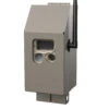 Cuddeback CuddeSafe Size J CuddeLink Camera Bear Box Model 3525 -Hunting Equipment Store CUD 00352 Cuddesafe J Series