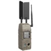 Cuddeback CuddeLink Cell Power House IR Home Camera G-5147 (AT&T LTE) -Hunting Equipment Store CUD 00510 Cuddeback Cuddelink Power House Cell Verizon IR Camera G 5109