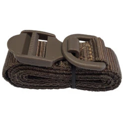 Cuddeback Replacement Parts Mounting Strap Model 9003