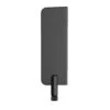 Cuddeback Replacement Parts Cuddelink High Gain Cell Antenna For G & K Series Model 9068 -Hunting Equipment Store CUD 09068 Cuddeback CuddeLink High Gain Cell Antenna Model 9068