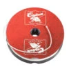 Cajun Bowfishing Premium Bowfishing Line 25-Yard Spool ABF5025 -Hunting Equipment Store Cajun 14334 Cajun Bowfishing Premium Bowfishing Line ABF5025