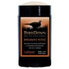 Conquest Scents BirdDown Pheasant Scent Stick 2.5 Oz. 1241 -Hunting Equipment Store Conquest 11829 Pheasant Scent