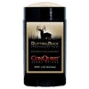 Conquest Scents RuttingBuck Testosterone Scent Stick 2.5 Oz. 1249 -Hunting Equipment Store Conquest 11832 Rutting Buck