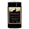 Conquest Scents BirdDown Rabbit Scent Stick 2.5 Oz. 1254 -Hunting Equipment Store Conquest 13281 Rabbit Scent