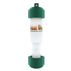 Conquest Scent Dispensers Stink Stick High Performance Scent Dispenser Green 16001