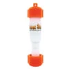 Conquest Scent Dispensers Stink Stick High Performance Scent Dispenser Orange 16002 -Hunting Equipment Store Conquest 16002 Orange Stink Stick