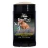 Conquest Scents Jeremy Moore’s Dog Bone BloodTrail Scent Stick 2.5 Oz. 16011 -Hunting Equipment Store Conquest 16011 Blood Trail