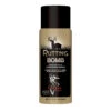 Conquest Scents Scent Bomb Rutting Whitetail Buck Testosterone Aerosol 3.5oz -Hunting Equipment Store Conquest 16037 Conquest Scent Bomb Rutting Whitetail Buck Testosterone