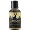 Conquest Scents EverCalm Deer Herd Liquid 2 Oz Bottle 1207 2 Conquest Scents EverCalm Deer Herd Liquid 2 Oz Bottle 1207 -Hunting Equipment Store Conquest 54312 Evercalm Deer Herd