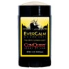 Conquest Scents EverCalm Elk Herd Scent Stick 2.5 Oz. 1216 -Hunting Equipment Store Conquest 54315 Elk Herd EverCalm