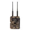 Covert Scouting Cameras AT&T Code Black 21 LTE Trail Camera CC8076 -Hunting Equipment Store Covert 64807 Covert Scouting Code Black 21 LTE ATT Cell Trail Camera