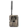 Covert Scouting Cameras Verizon BlackHawk 21 LTE Trail Camera CC8083 -Hunting Equipment Store Covert 64808 Covert Scouting BlackHawk 21 LTE Verizon Cell Trail Camera