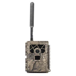 Covert Scouting Cameras Verizon BlackHawk 21 LTE Trail Camera CC8083