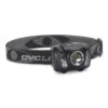 Cyclops Headlamps 210 LUMEN White LED Headlamp CYC-HL210 -Hunting Equipment Store Cyclops 01506 210 LUMEN Headlamp