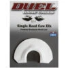 Duel Game Calls Elk Meadow Mist Single Reed Cow Elk Mouth Call E006 1 Duel Game Calls Elk Meadow Mist Single Reed Cow Elk Mouth Call E006 -Hunting Equipment Store DUE 05061 Cow Elk Reed