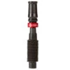 Duel Game Calls Deer Stretchback Grunt Call Duel Chamber D001 -Hunting Equipment Store DUE 05075 Grunt Call