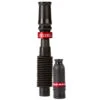 Duel Game Calls Deer The Rut Pack Grunt & Micro Heat Bleat Call D003 -Hunting Equipment Store DUE 05077 Rut Pack