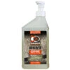 ElimiShield HUNT Core Body Foam Scent-Eliminating Sanitizer For Hunters 96oz (UNSCENTED) -Hunting Equipment Store Elimishield 00411 ElimiShield Hunt Core Body Foam 96oz