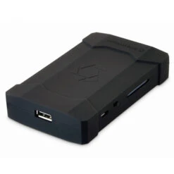 Stealth Cam Card Reader Wifi Wireless Card Reader For Android And IOS STC-WIFICR *