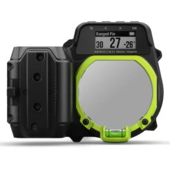 Garmin Xero A1i Bow Sight Range Finder Left Hand Multi LED Pin 010-01781-11