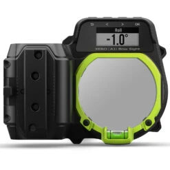 Garmin Xero A1i Bow Sight Range Finder Left Hand Multi LED Pin 010-01781-11 -Hunting Equipment Store Garmin 17442 Xero A1i Bow Sight Range Finder Left Handed 010 01781 11 Roll