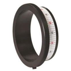 HHA Sports King Pin Replacement Wheel For Optimizer KP-WHEEL