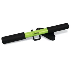 HME Products Pro Series Deer Drag HME-PSDD