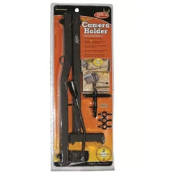 Hunting Equipment Store 6 HME Products Treestand Better Camera Holder HME-BCH