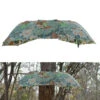 HME Products Pop-Up Tree Stand Umbrella 54″ Wide HME-TSU -Hunting Equipment Store HME 01726 HME Products Tree Stand Umbrella HME TSU