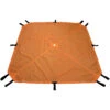 HME Products Universal Ground Blind Orange Safety Cap HME-GRDBLND-CAP -Hunting Equipment Store HME 02431 HME Products Universal Ground Blind Orange Safety Cap HME GRDBLND CAP